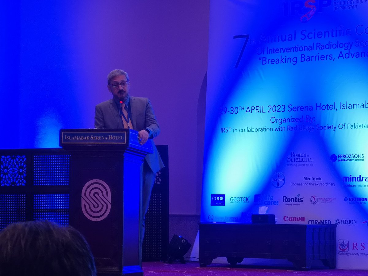 Dr. Ehsan Masud Kiani tweet media