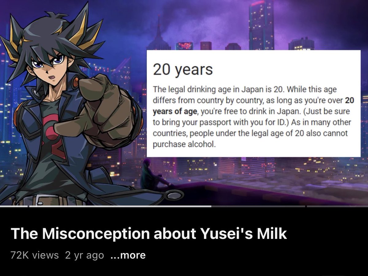 Touya! ★ tweet media