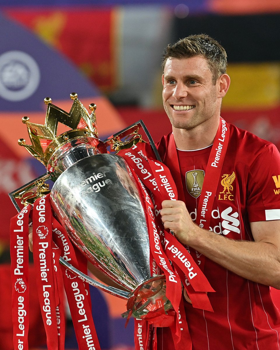 sportbible tweet picture