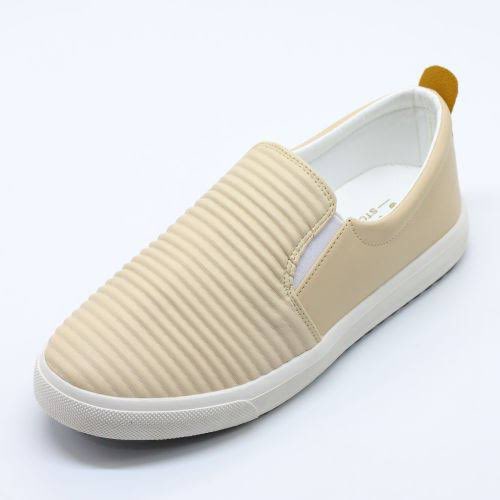 shoesforall's tweet photo. https://t.co/lgVbnzpNf9