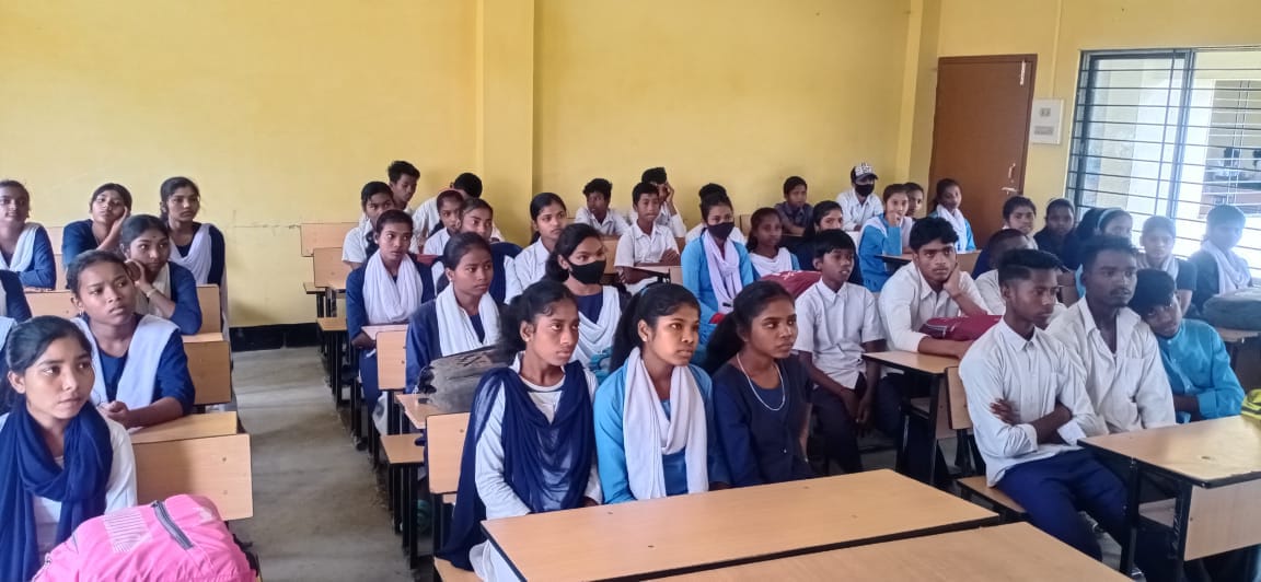 <a href="/nhm_assam/">NHM_Assam</a> <a href="/DiproSivasagar/">DIPRO Sivasagar</a>