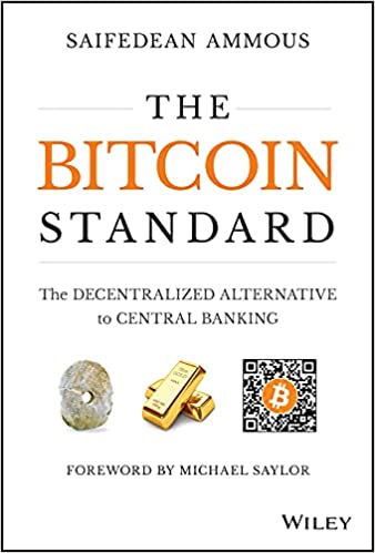 cdebeukelaer's tweet photo. #Bitcoin  is a tool for a more sustainable financial future, but few really understand this. We launch a crowdfunding to buy the book #TheStandardBitcoin and distribute them to the 705 MEPs! Help us raise 40M sats &amp; OrangePill🟠💊 the 🇪🇺#EuropeanParliament
https://t.co/yoHbSfycb5 https://t.co/7iNDKGLUWP