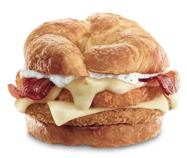 RIP Chick n Tater Melt, you will be deeply missed. 
<a href="/JackBox/">Jack in the Box</a>