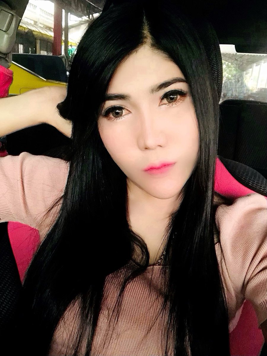 sonblueice1's tweet photo. บางมุมของผม มันขมกว่าที่คุณคิด🥃🧊

#สะพานที่เราข้าม #มันกว้างกว่าทางที่คุณเดิน #แคปชั่นกวนตีน #แคปชั่น https://t.co/CgwEgrkhdG