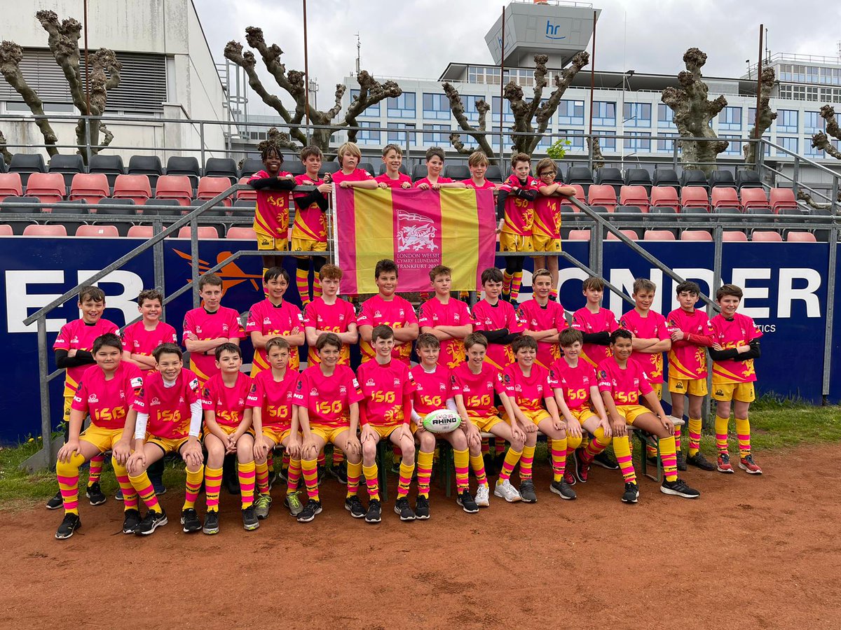 Matt Beale tweet media