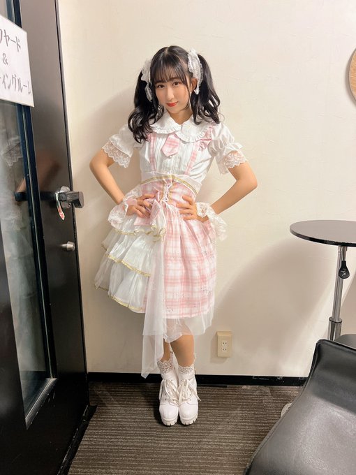 野乃あいみのTwitter画像37
