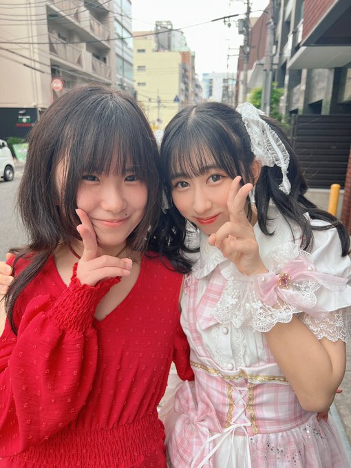 野乃あいみのTwitter画像38