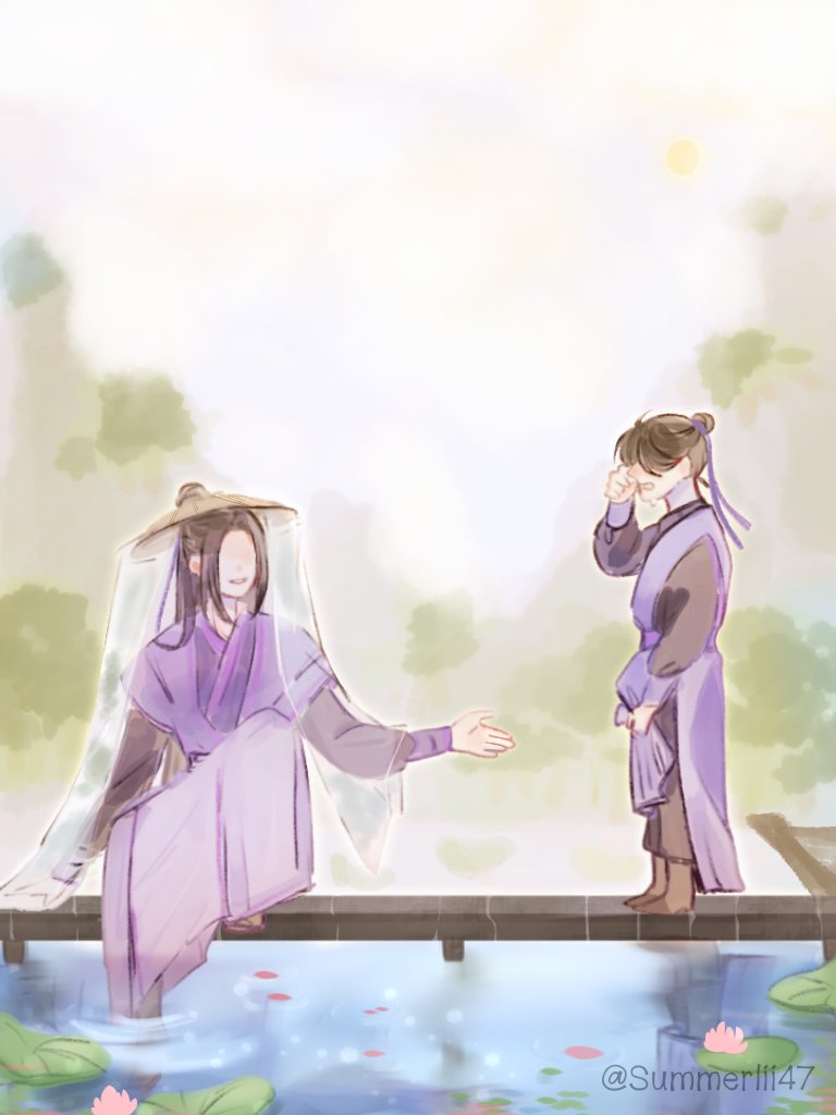 Summerlii47's tweet photo. 💜 💕
🤗 https://t.co/fH4x8DtsOk