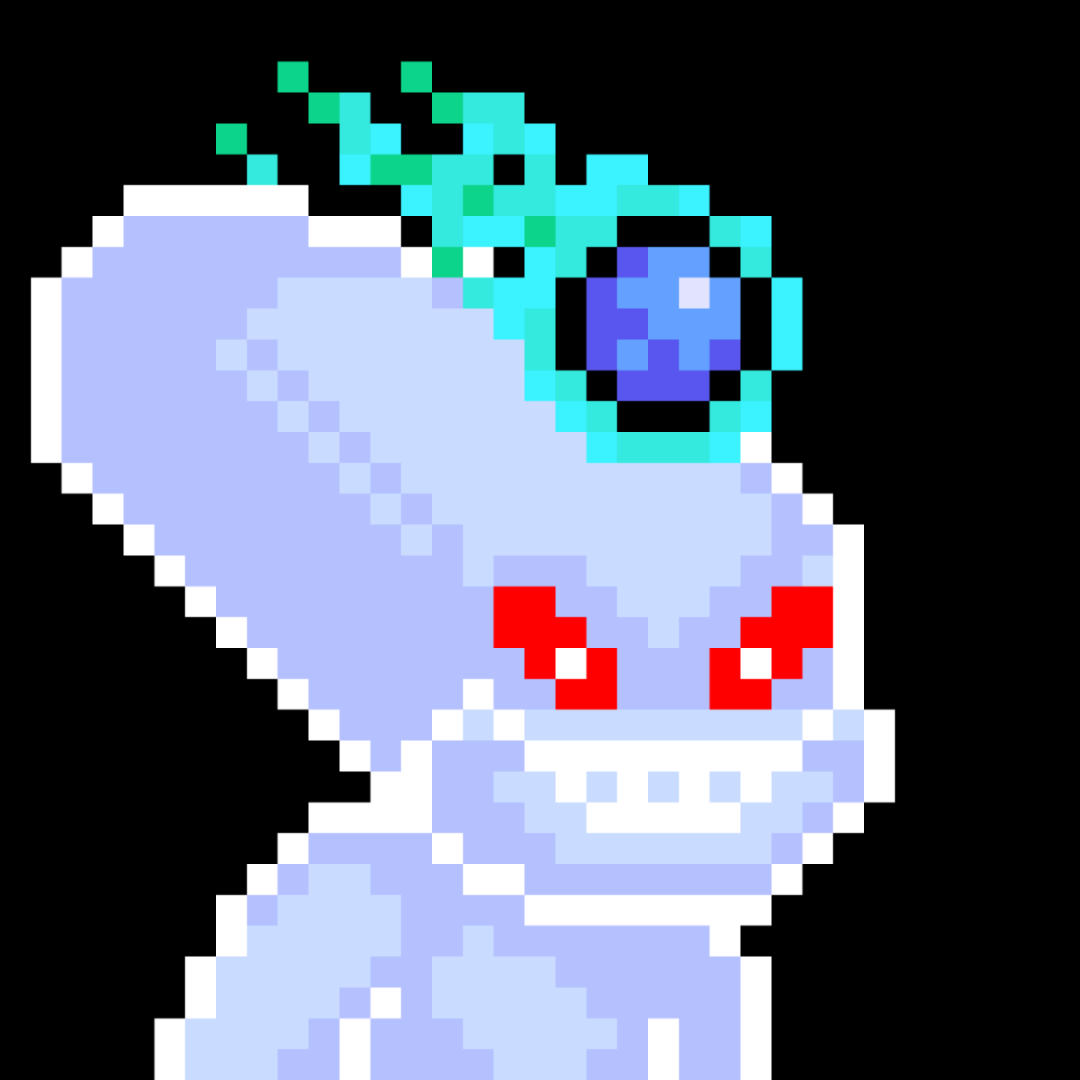 每日1u疯狂版Day35——疯狂一周🤑🤑

连续1周抽1人送 6.66666U #USDT

①关注 

②点赞＋转发

24h疯狂.😲😲