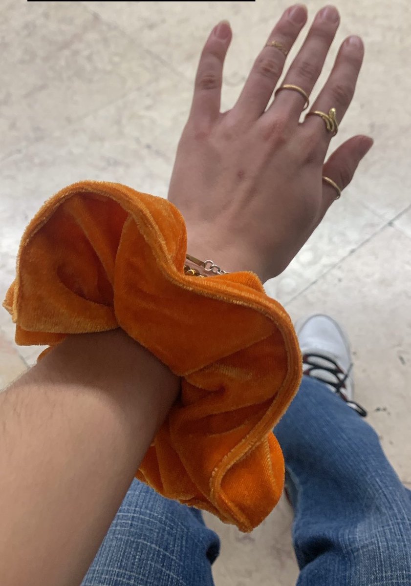 margariiida_s's tweet photo. Thank you @smino 🧡 https://t.co/v7GN7JV8Bt