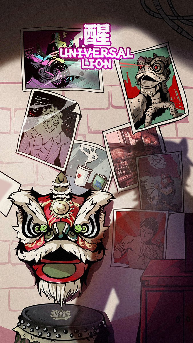 Universal_Lion 🐾
