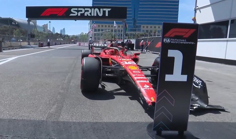 leclergg's tweet photo. @serggperez11 ?? https://t.co/3K1JVSHVef