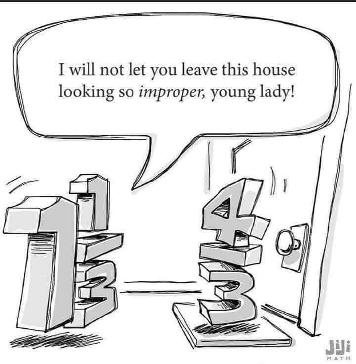 Cheryl Dodson, M.Ed (@cheryldodson215) on Twitter photo 