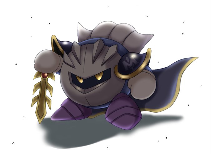 まる さんのマンガ | ツイコミ(仮)