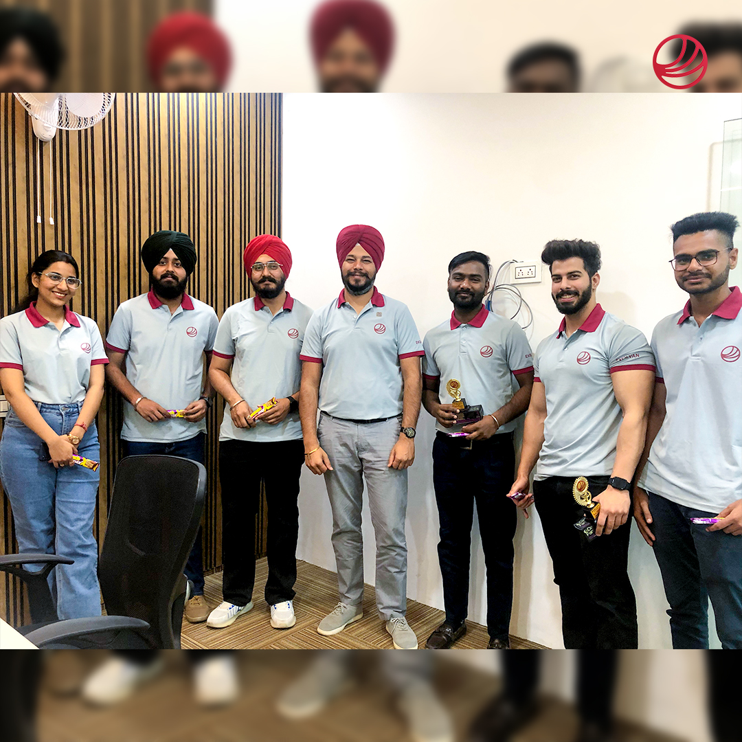 evolvan's tweet photo. Our monthly get-together office party is the perfect opportunity to let loose, have fun, and enjoy the company of your awesome coworkers. It's time to relax, unwind, and create memorable moments together. #OfficePartyVibes #FunTimes #EnjoyingWorkLife https://t.co/hlgkEl1Gze