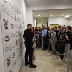 Photo by Biković (@Bikovic)