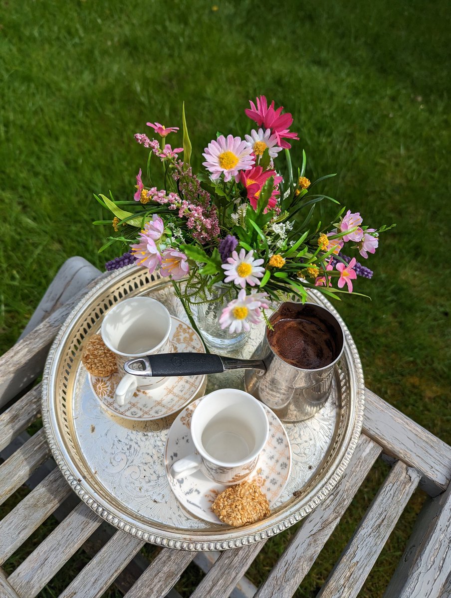 Professor Eiman Kanjo tweet media