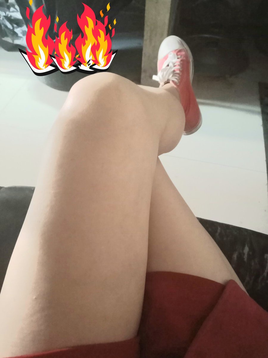 phicxy6's tweet image. วันไหนก็ร้อนๆ..มีที่ไหนบ้างนะะะะ..เย็นๆ.🤪🤪🤪