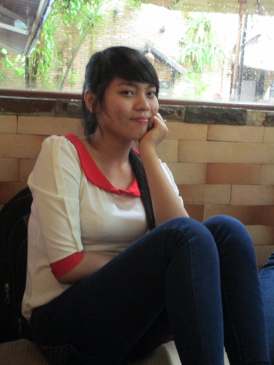 chaoban89999's tweet photo. #Hạnh #ChịNhung https://t.co/10IfNtZWC0