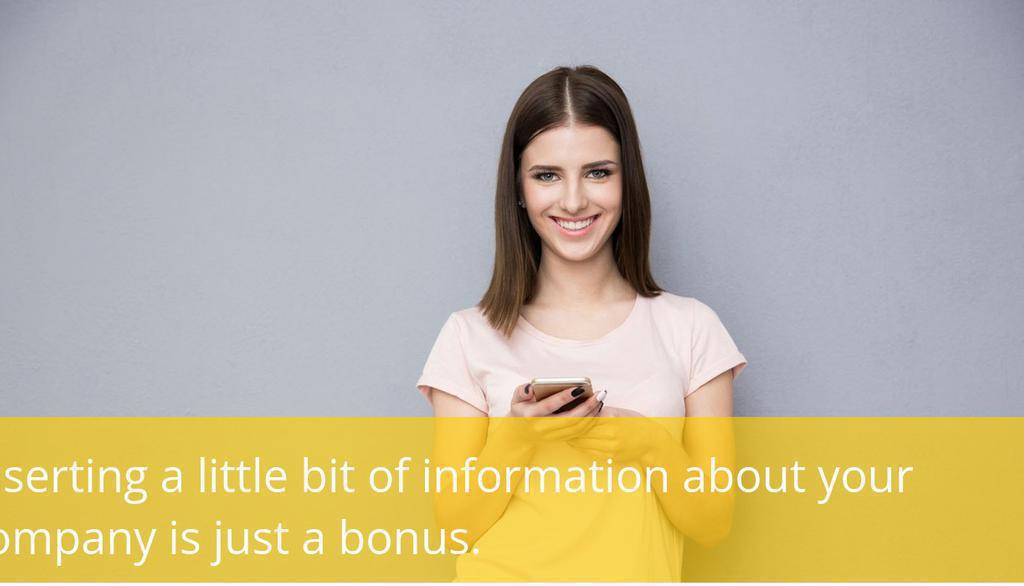 Digiosaajat's tweet photo. 9 Sure-Fire Ways On Writing the Ideal Job Ad to Get the Perfect Candidate https://t.co/VK71juiLNt

#recruitment #recruiting #hr #jobs https://t.co/xUH6LeAajo