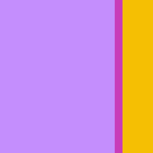 colorschemer's tweet photo. exfoliative liliac
whist purpley pink
ineradicable golden https://t.co/1TAGetQJy2