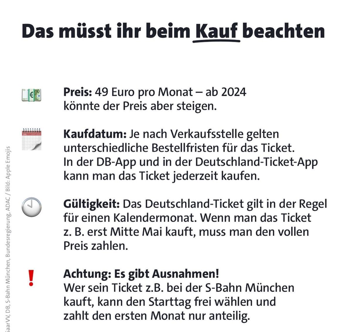 Tom Kraftwerk tweet media