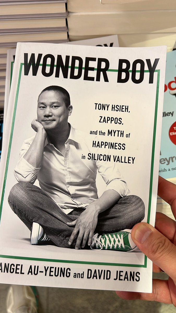 samsonoh's tweet image. Thank you for your wisdom. Forever my inspiration. #tonyhsieh #zappos