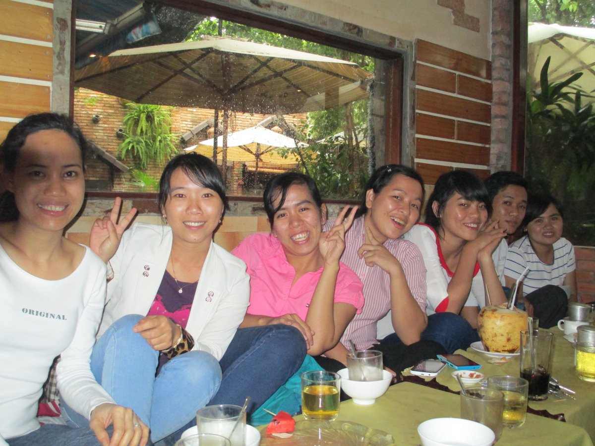 chaoban89999's tweet photo. #Nhung #Thu #Hạnh #Duyên #Tra #ChịNhung https://t.co/GMT9b9s6ZO