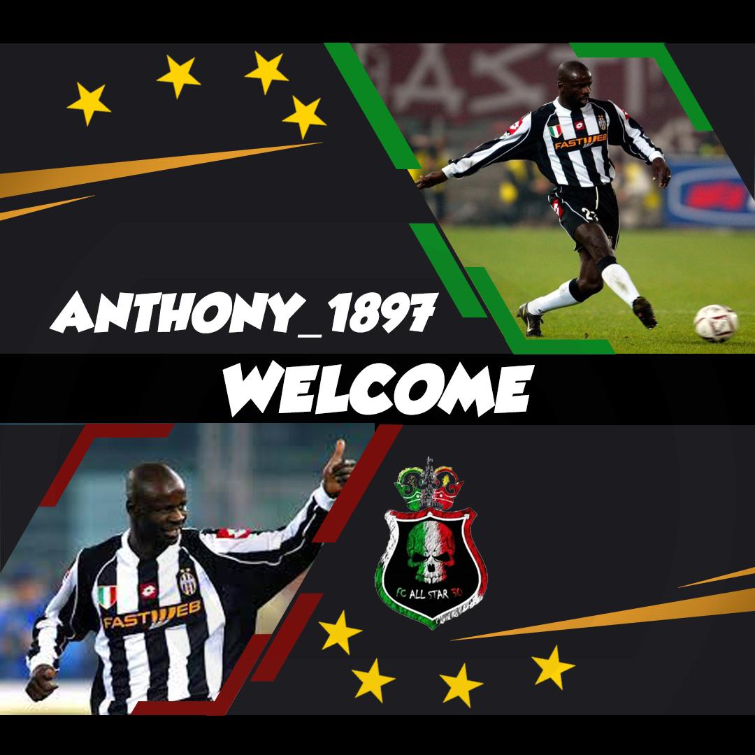 ALL STAR tweet media