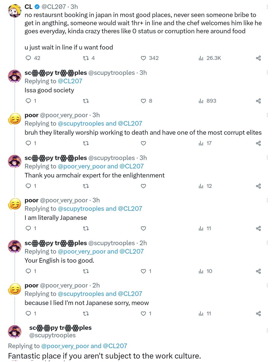 smolting (wassie, verse) tweet media