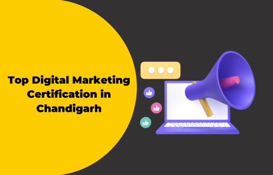 GoenkaShinaya's tweet photo. Top Digital Marketing Certification in Chandigarh.
Looking for a comprehensive digital marketing course in Chandigarh?
https://t.co/nfhZEJMhlE
#digitalmarketing #digitalmarketingcourse #digitalmarketingtraining #digitalmarketingcourseinchandigarh https://t.co/oG0HDICPjb