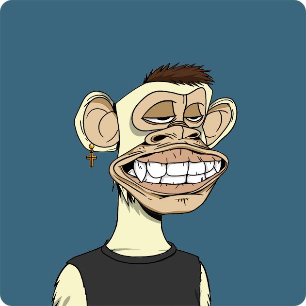 Have a great Saturday🫡