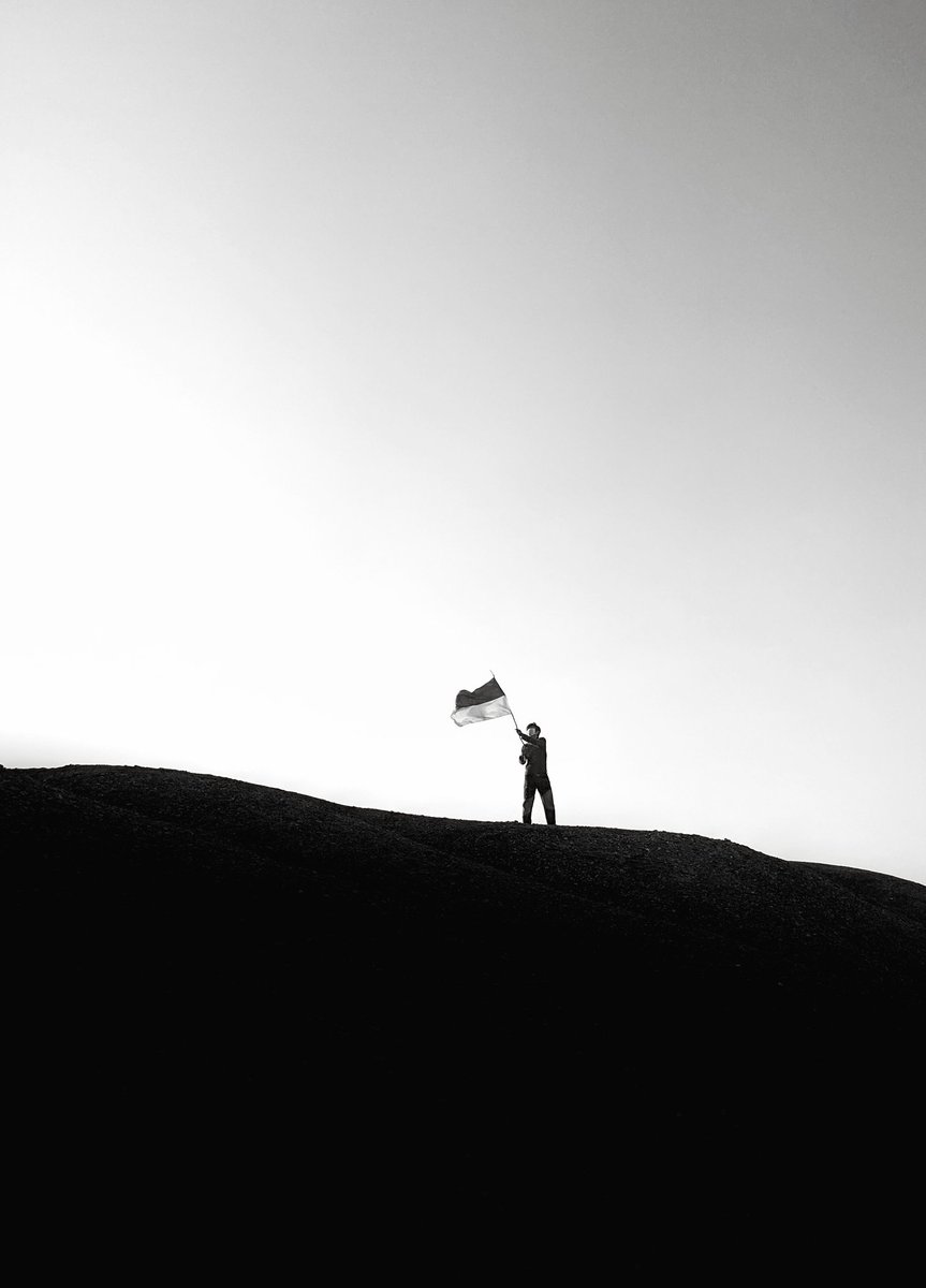 KDodyk's tweet photo. Berkibarlah bendera ku.
.
.
.
.
📸 XIAOMI Redmi note 8

#Xiaomi 
#Xiaomiindonesia 
#Snapdragon 
#ShotOnSnapdragon 
#XiaomiRedminote8 
#Xiaomiimagery
#BehindTheMasterpiece
#StoriesGoOn https://t.co/rBZRElp8qv
