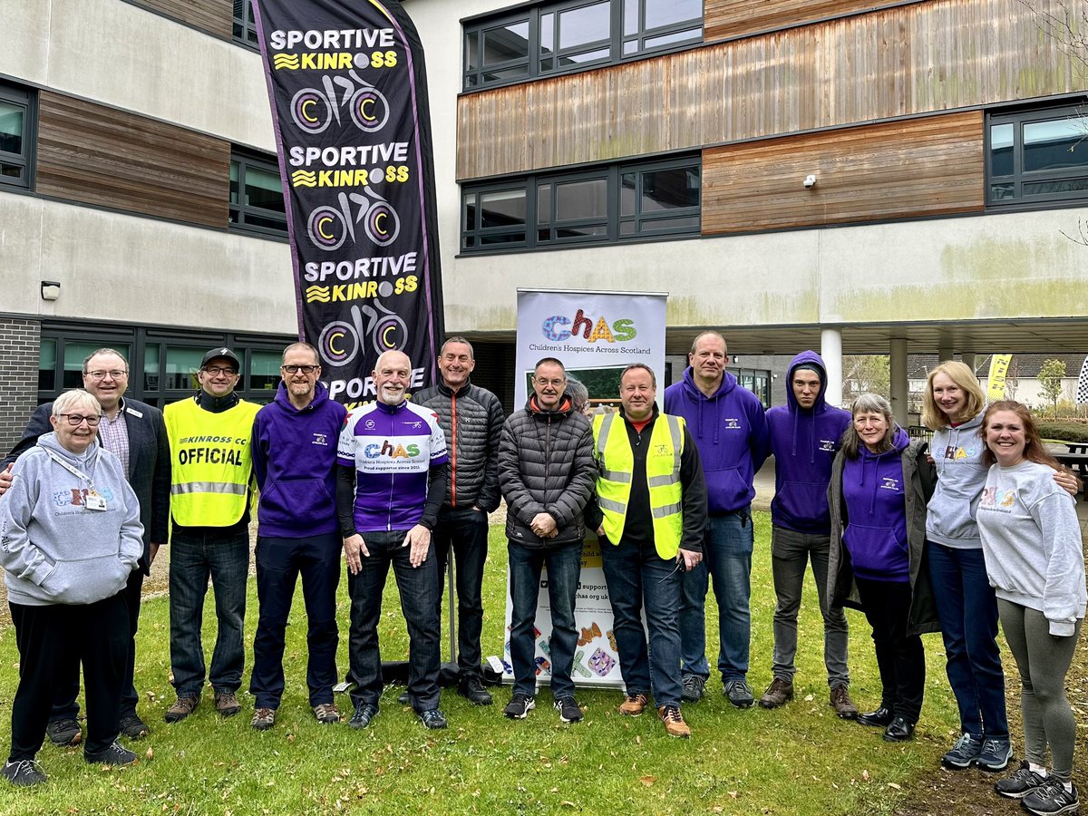 Rami Okasha tweet media