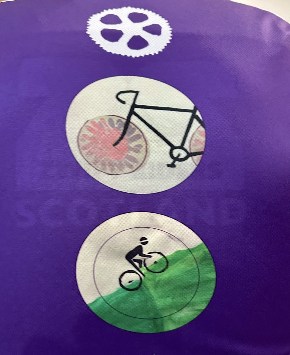 Rami Okasha tweet media