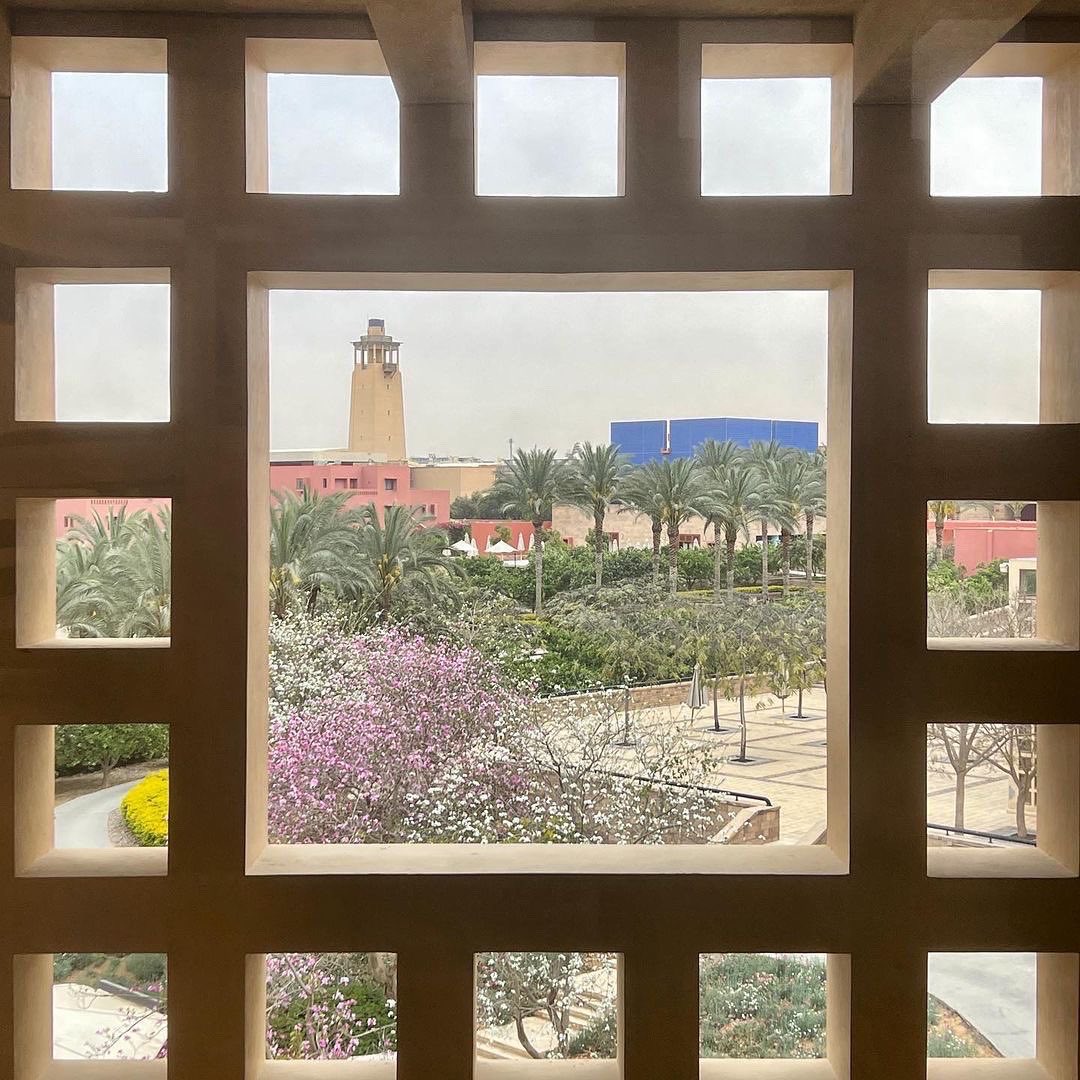 AUC tweet media
