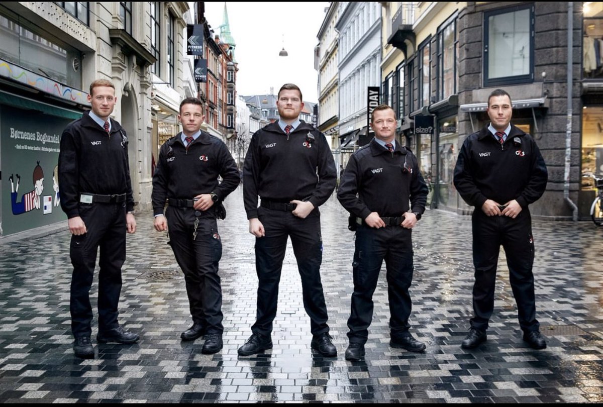 LOLITA♥ tweet media