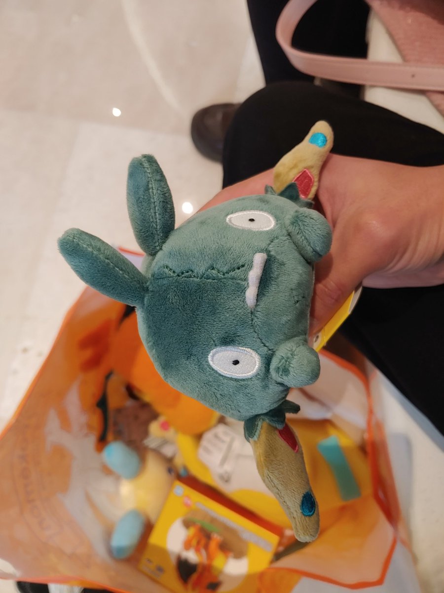 팝스 재밌게 다녀왔다 만족