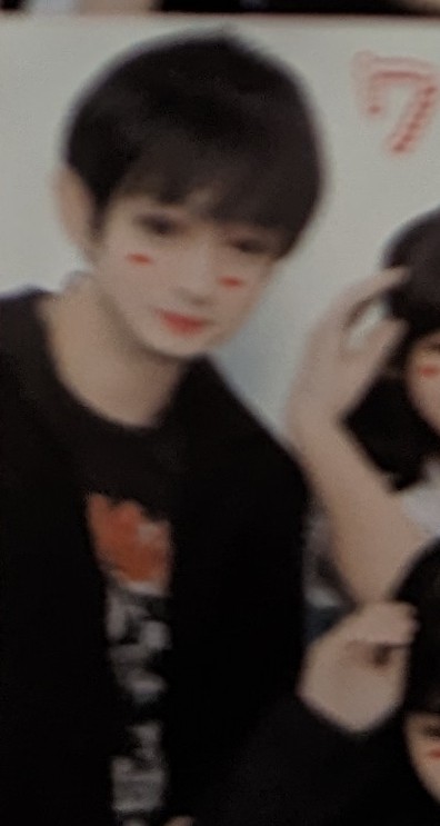 takizawajpml's tweet photo. ゴールデンウィークは気持ちがバタバタしそうなので、早めに娘たちのリクエストにこたえることにしました。明るく心優しい娘たちだと思いますが、今朝起きた時に「カイジ 人生逆転ゲーム」を熱心に見ていたのが少し気にかかります。 https://t.co/lJasu45iKa