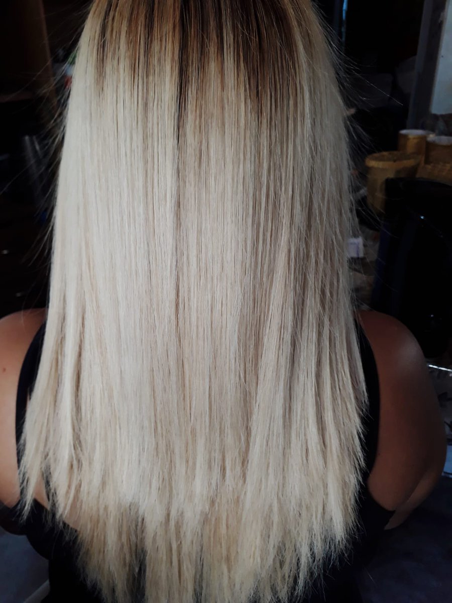 vivientigre's tweet photo. #Ayer  ! Continuamos con el Taller de alisado de cabello  y tratamientos capilares dirigido por Griselda Lopez Marmori ! 

@ZamoraJulio https://t.co/0zwz9EdeMw