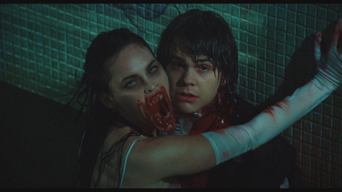 TDMMLTA's tweet photo. They don’t make movies like this anymore: https://t.co/qMomEc2oZp