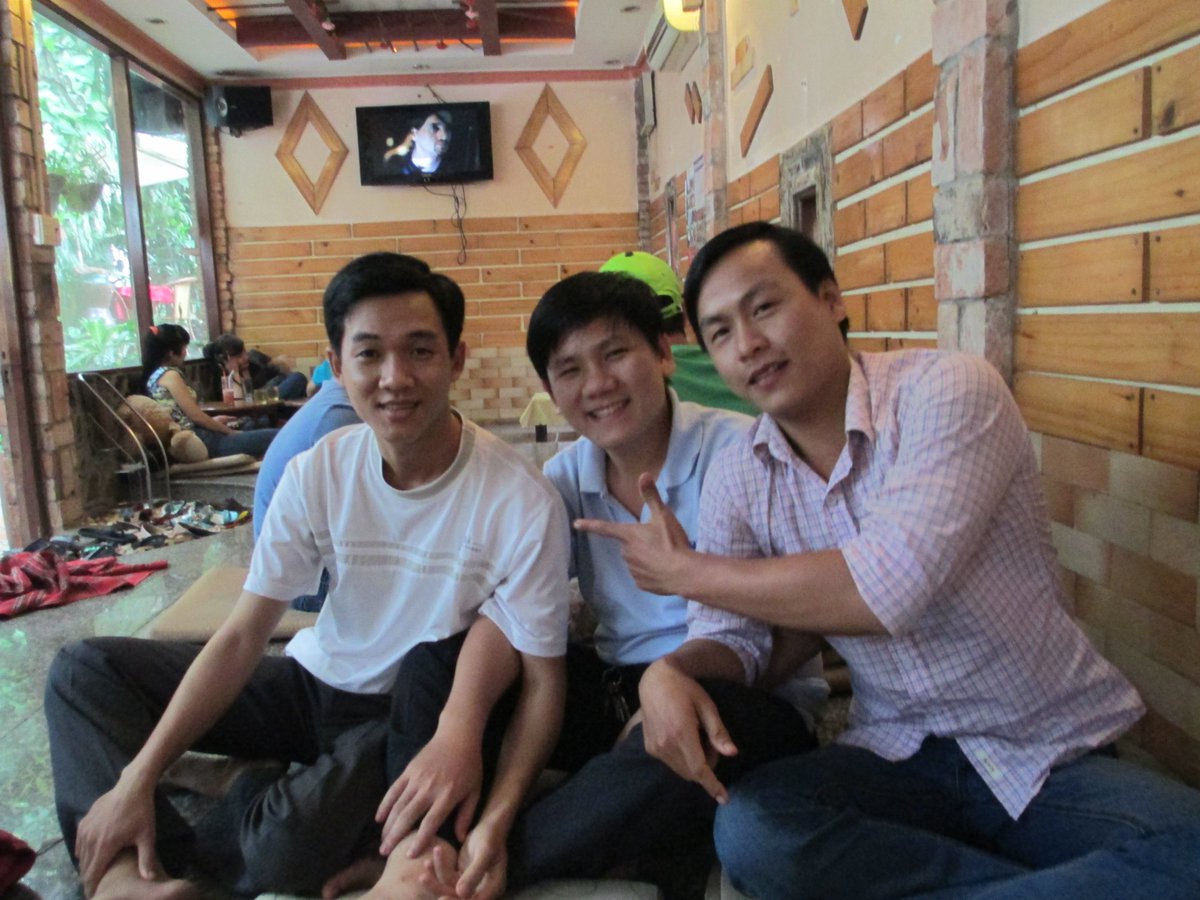 chaoban89999's tweet photo. #Duyên #Hưng #Thu #Hạnh #ChịNhung #Nhung #Tra https://t.co/rrNMnfXJVq