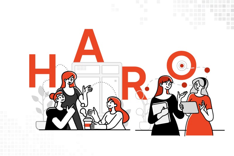 chy_ayon's tweet image. Successfully Get 3 #HARO #Backlinks For Recent Client.

One from Forbes.com
Another from Lifewire.com
And the final one Gathercontent.com

Need to see the samples? DM me.

Or Click here to more about the service, t.ly/tV3F