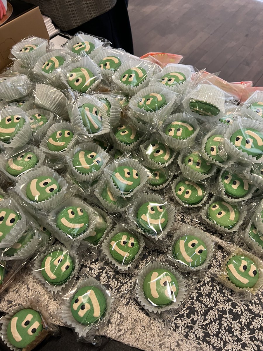 커엽 @DADAZOfficial