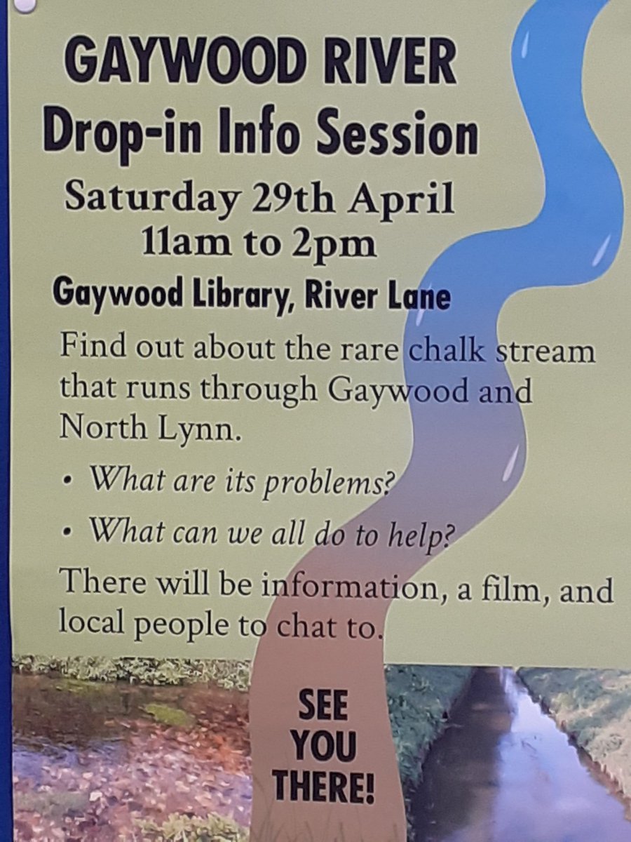 Friends Of Parkway Wild Spaces 🌳🪵🍃🦅 (@of_parkway) on Twitter photo 