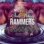 Photo by Scouse Ma Presents… (@Scouse_MaEvents)