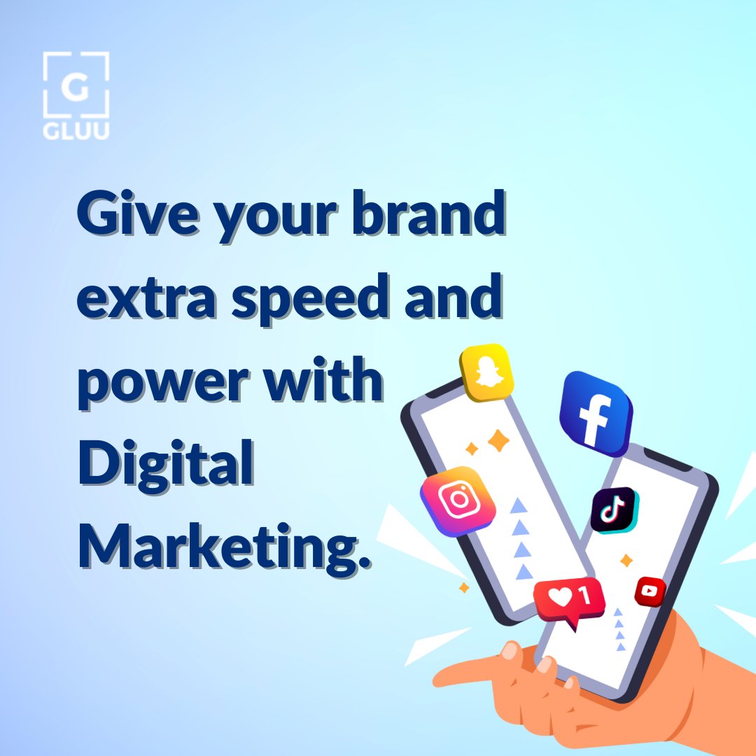 Gluuprofession1's tweet photo. Having a strong online presence is critical for businesses of all sizes. A robust online presence can help you stand out from crowd.

Don't neglect it! Invest in building a strong online presence to grow your business and reach new heights. https://t.co/F2SWdFXgQa