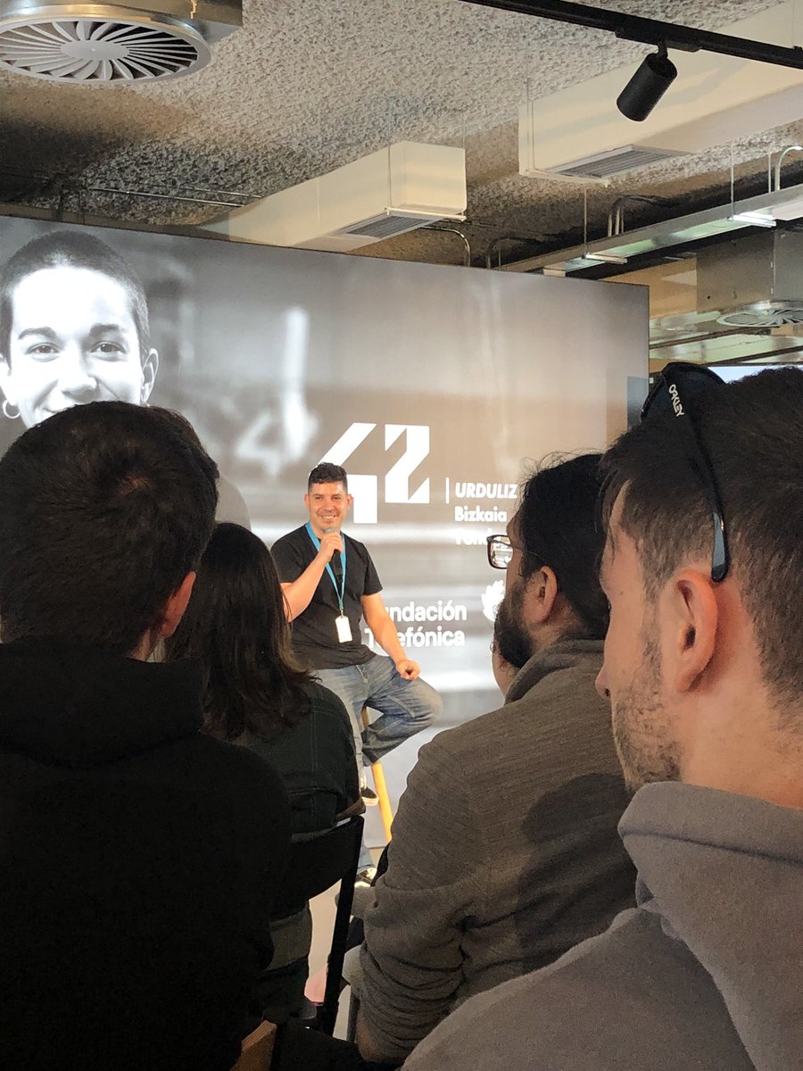 Ceci Periquet tweet media