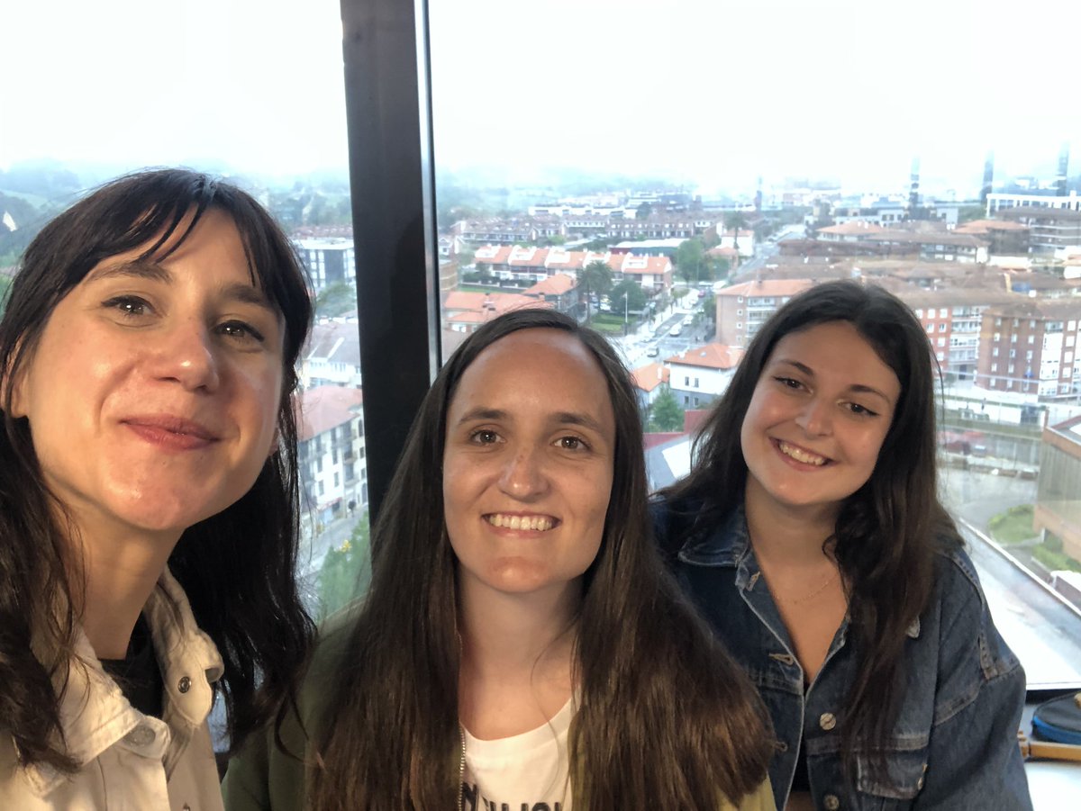 Ceci Periquet tweet media