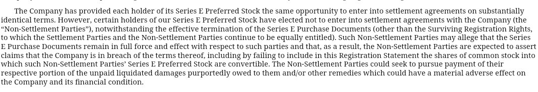 CLT-Trades tweet media